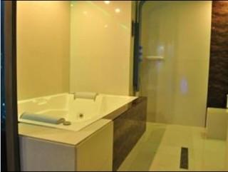Hotel Dream World Las Piñas Екстериор снимка